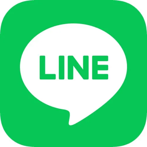 lineIcon